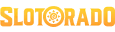 slotoradocasino.co.uk